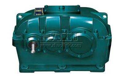 ZDY.ZLY.ZSYӲ�X��A���X݆�p�ٙC