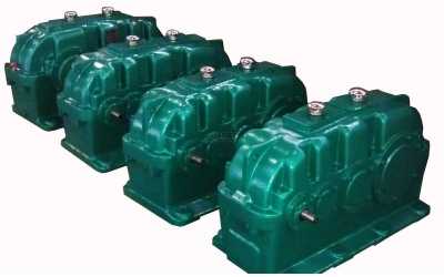 DCY��DBY��DBYK��DCYK��DBZ��DCZӲ�X��A�F�A���X݆�p�ٙC