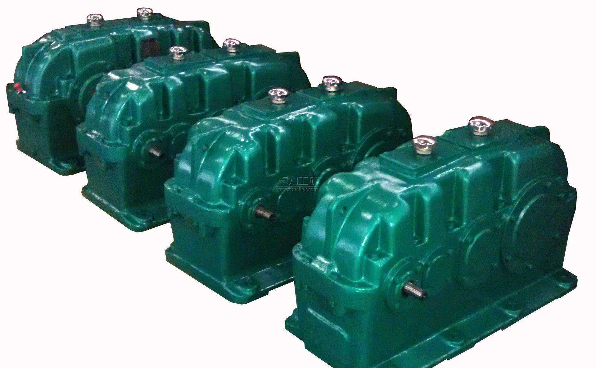 DCY��DBY��DBYK��DCYK��DBZ��DCZӲ�X��A�F�A���X݆�p�ٙC