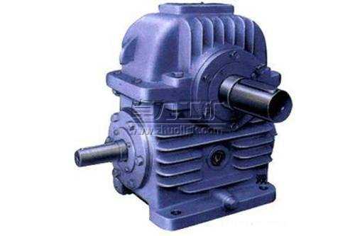 WHT��WHX��WHS��WHC�A���X�A��΁�U�p�ٙC