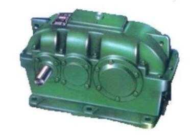 ZFYϵ��Ӳ�X��A���X݆�p�ٙC