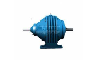 NBϵ�������X݆�p����