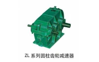 ZD��ZL��ZS�u�_���A���X݆�p����