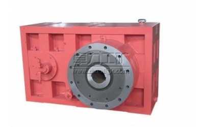 ZLZJ��ZLYJϵ��Ӳ�X��p�ٙC(���ϙCе����)