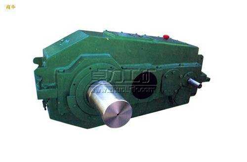 qy�����ؙC��Ӳ�X��p�ٙC