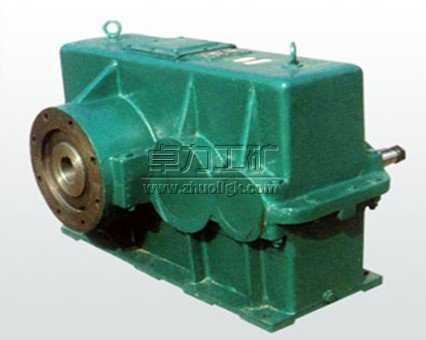 SJF�������ϙC(j��)е���Üp����