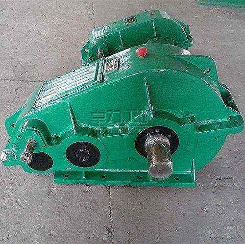 ZQD��ZSC(D)�ʹ��ٱ��X݆�p�ٙC(j��)