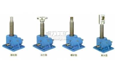 JWϵ�Мu݆�z�U���������C