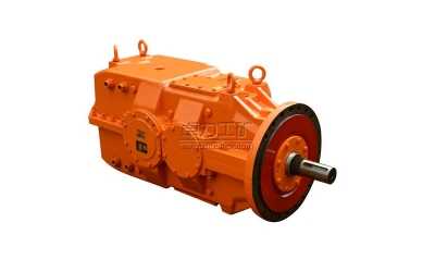 JS�͵V��ݔ�͙C�Üp����