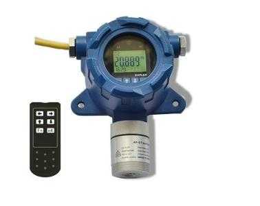 �̶�ʽ�ж����w�z�y�x