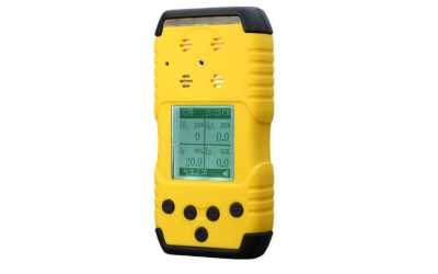 ��yʽ��N���w�z�y�x