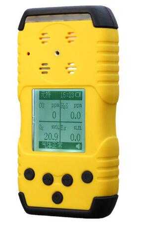 ��yʽ��N���w�z�y�x