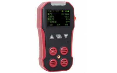 �ͺϚ��w�z�y�x