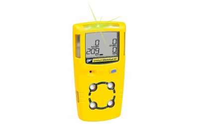 �ĺ�һ���w�z�y�x