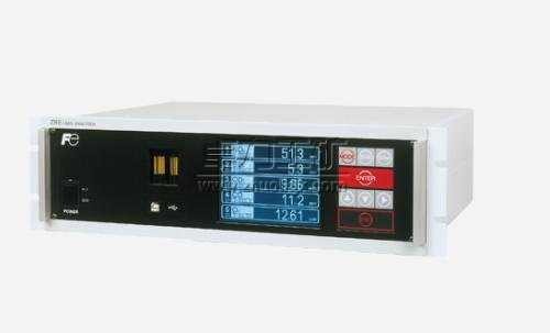 �t����w�����x