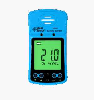 ����z�y�x