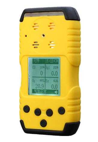 һ����̼�󾯃x