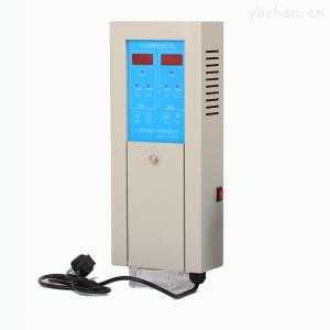 �̶�ʽ��������z�y�x