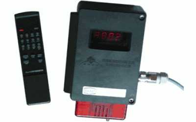 ���ܼ��������