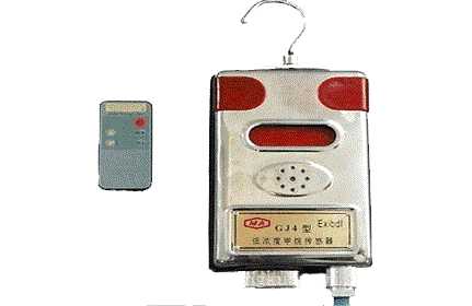 �t����������