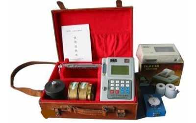 ��˹ͻ�������x