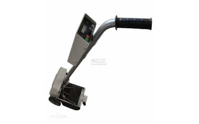 ����ʽȼ?x��)�ܵ��z�y�x