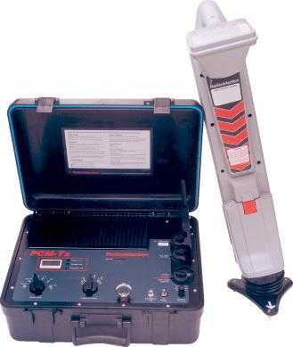 �ܵ������әz�y�x