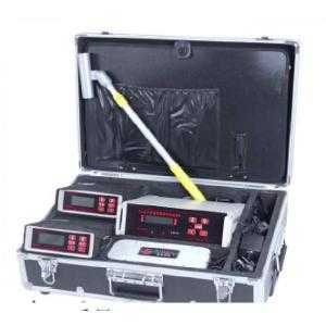 �ܵ������әz©�x