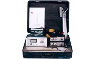 ���¹ܵ�������̽�y�z©�x