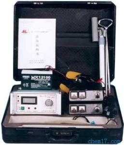 ���¹ܵ�������̽�y�z©�x