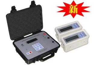 ���¹ܵ�̽�y(c��)�z©�x