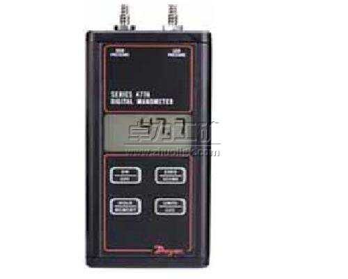 ����Ӌ(j��)