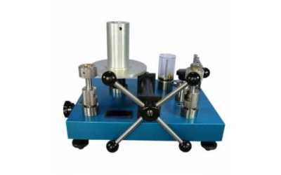 TYϵ�Ќ����̻���ʽ����Ӌ(j��)