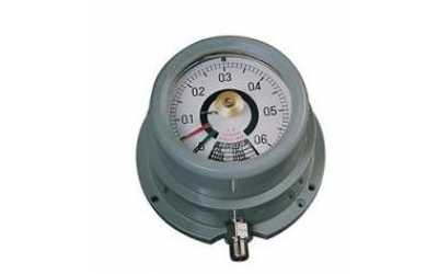 ����늽��c(di��n)������