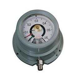 ����늽��c(di��n)������