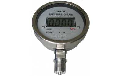 ���@�����������։�����