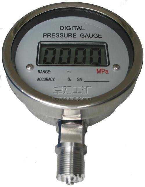 ���@������ ���։�����