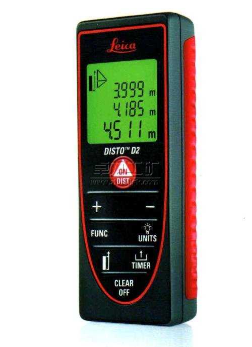 �ƿ�����y���x