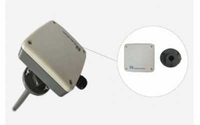 �L���ܜ؝�Ȃ�����