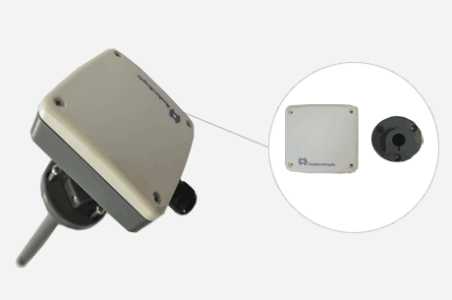 �L���ܜ؝�Ȃ�����