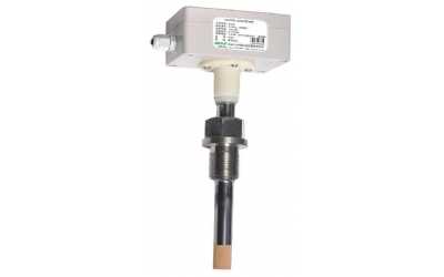 �L���؝��׃����