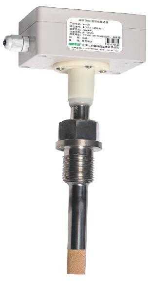 �L��ʽ�؝��׃����