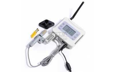 �W�j�͜؝��׃����