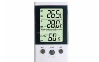 ���֜؝��Ӌ