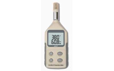 �ֳ�ʽ�؝��ӋM319972