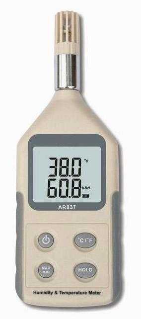 �ֳ�ʽ�؝��Ӌ(j��)