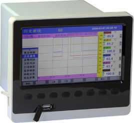 �ض������yԇ�x