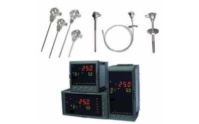 ���֜ضȂ�����