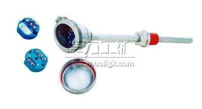 �����ض�׃����