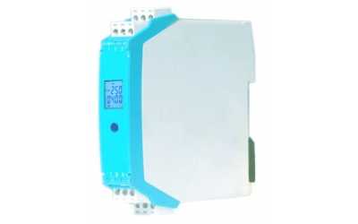 GD��܉ʽ�ض�׃����